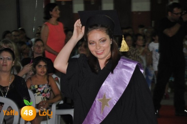 terasanta 7afl 0614 (20).JPG